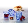 Duralex Picardie Made In France Marine Tumbler, Set of 6 - 4 of 4