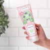 Human+Kind Body Scrub - Body Scrub Exfoliant - 6.76 oz - 3 of 4