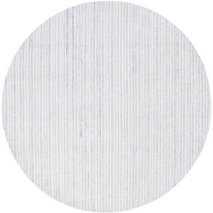 Elements ELM701 Hand Woven Indoor Rugs - Safavieh - 1 of 4