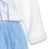 Disney Frozen Elsa Girls Dress Little Kid to Big Kid - image 4 of 4