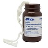 Dukal Sterile Iodoform Packing Strip 1/4"X5 YD - 3 of 3