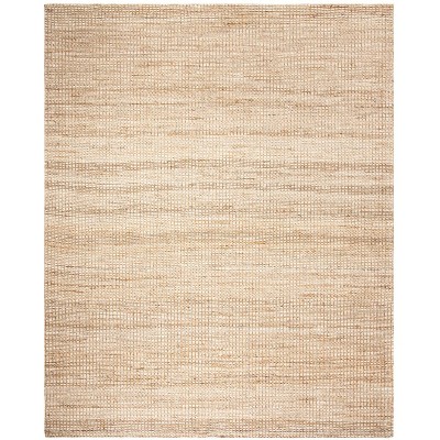 Marbella MRB303 Hand Woven Indoor Rugs - Safavieh