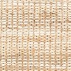 natural/ivory