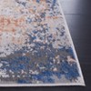 Eternal ETL222 Power Loomed Area Rug  - Safavieh - 3 of 4