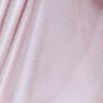 clear push pins bundle