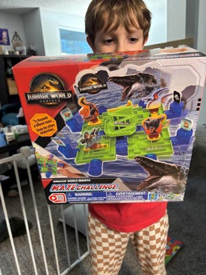 Guest review image 2 of 3, zoom in