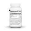 Ribose by Source Naturals, Inc.  -  60 Chewable Tablet - 2 of 3