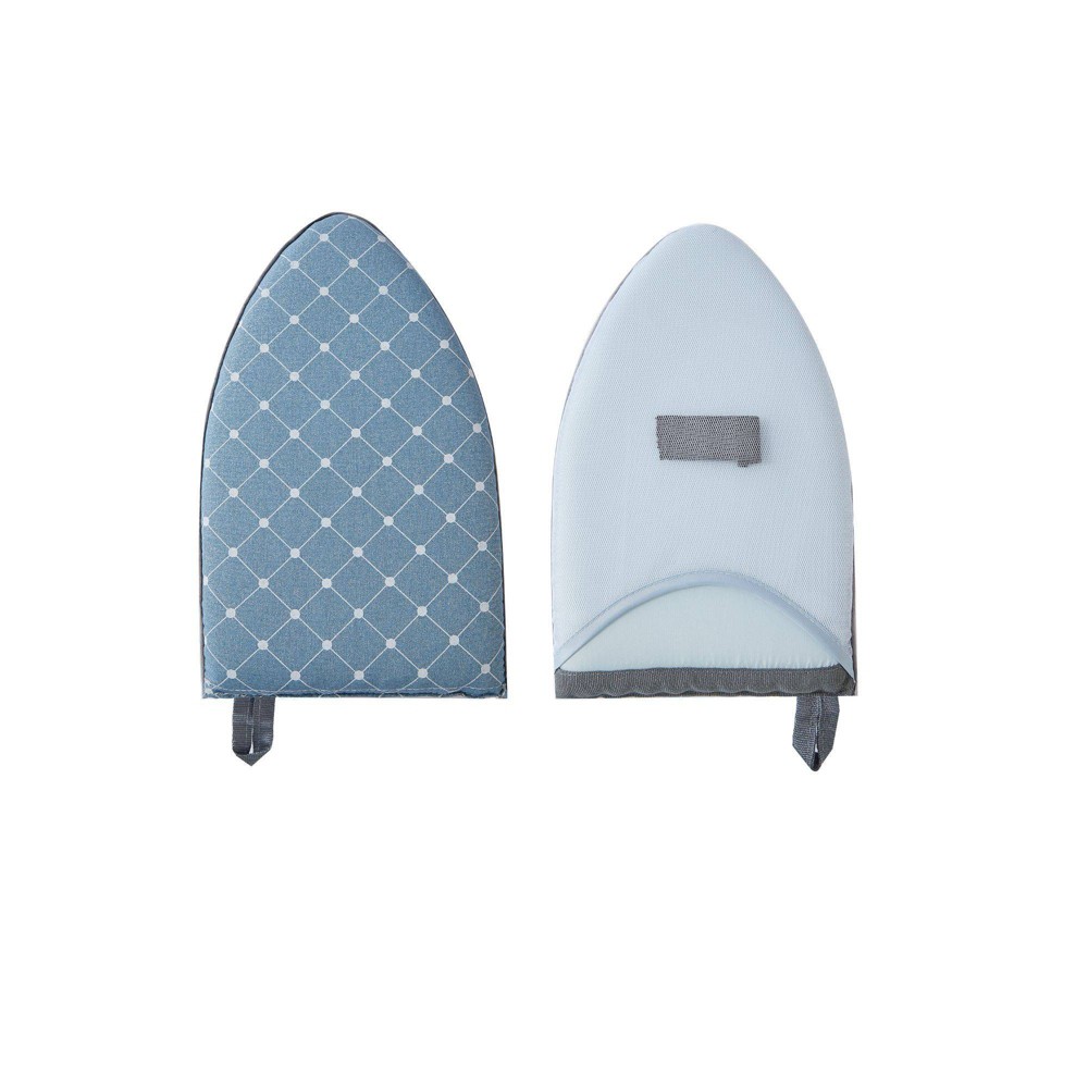 Photos - Iron True & Tidy Hanging Steam Mitt with Finger Loop 