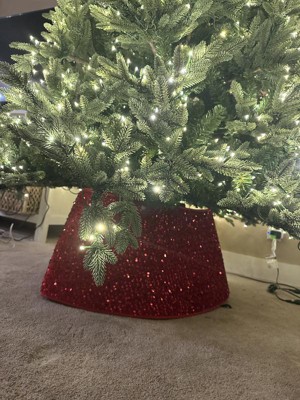 Guest review image 2 of 2, zoom in