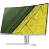 Acer 27" Widescreen LCD Monitor - 1920x1080 - 250 Nit - 75Hz - ED273 - Manufacturer Refurbished - 3 of 4