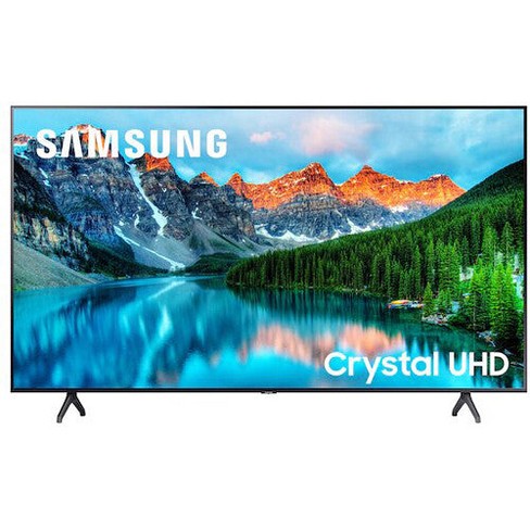 samsung 70 inch tv target