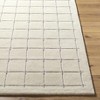 Hauteloom Sanvi Area Rug - 2 of 4