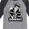 Boys' - Disney - Hey Howdy - image 2 of 4