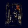Men's Marvel X-Men '97 Cell X-23 T-Shirt - 2 of 4