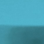 turquoise dark