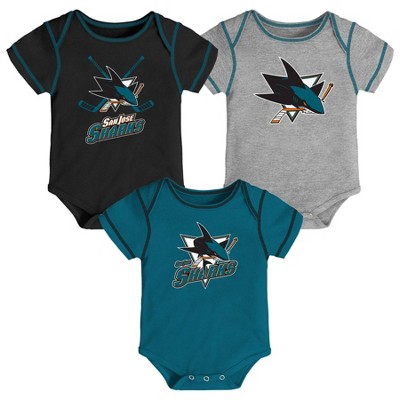 infant sharks jersey