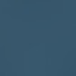 steel blue