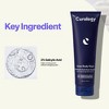 Curology Acne Body Wash - 10 fl oz - image 4 of 4