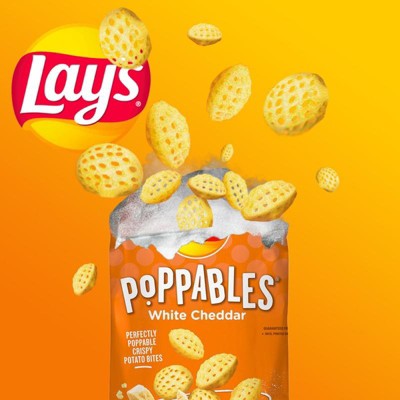 Guest review image 1 of 2, zoom in