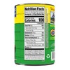 Peanut Patch Boiled Peanuts, Original, 13.5 oz (Pack of 4) - 2 of 3