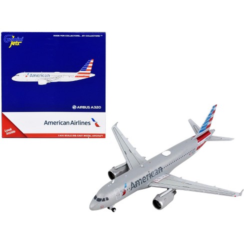 Diecast passenger hot sale planes