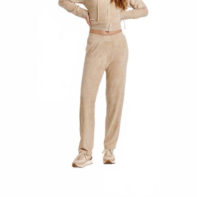Women's Carson Pant - Another Love
