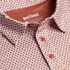 Bogey Bros Golf Get In The Hole Polo - 2 of 3