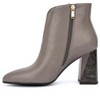 Torgeis Women's Lailah Bootie - 3 of 4