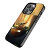 Keyscaper Star Wars Portrait MagSafe Compatible Cell Phone Case for iPhone 15 - 2 of 4