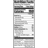 Brownberry Potato Hot Dog Buns - 1lbs - 4 of 4