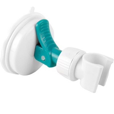The Lakeside Collection Shower Head Holder