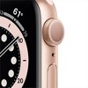 Apple Watch Series 6 - 2 of 4