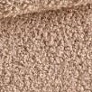 camel brown
