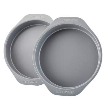Farberware Nonstick 9 Springform Pan : Target