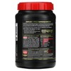 ALLMAX ISOFLEX®, Pure Whey Protein Isolate, Orange Dreamsicle, 2 lbs (907 g) - 3 of 4