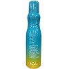 Joico Beach Shake Texturizing Finisher, 6.9 oz - 2 of 4