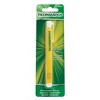 Ticonderoga® Retractable White Eraser, Pack of 12 - image 3 of 4