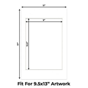 PosterPalooza | - 1 of 4