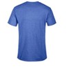 Men's Nintendo Mario T-Shirt - 2 of 4