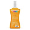 Method Ginger Mango Laundry Detergent - 53.5 fl oz - 2 of 4