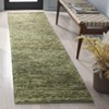 Natura NAT425 Hand Woven Indoor Rugs - Safavieh - 2 of 4