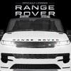 Best Choice Products Kids 24V 2-Seater Licensed Range Rover Ride-On Car w/ Parent Control 132lb Weight Capacity - 3 of 4
