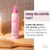 milk_shake Leave-In Conditioner Detangler Spray -  FLOWER Fragrance (11.8 oz) - (PACK OF 2) Milkshake for All Hair Types - 2 of 4