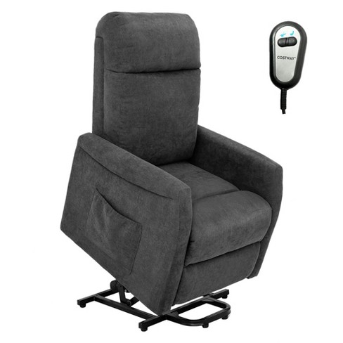 Lift Recliner Chairs for Elderly