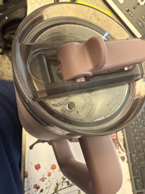 Guest review image 2 of 3, zoom in