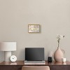 Art Remedy Sands of Time Boho Abstract Wall Art Framed - 2 of 4