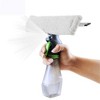 Milex 3 in 1 Spray Window Cleaner - image 2 of 4