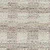 medium brown
