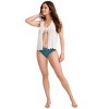 Jockey Women's Light & Airy Bikini - 4 of 4