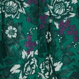 glamour blooms c02